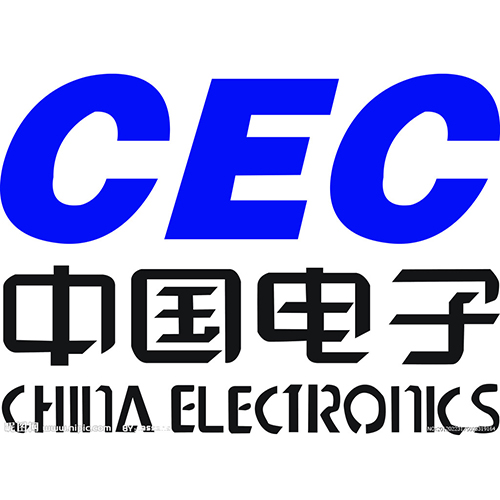 温州中国电子